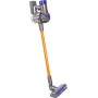 Casdon PLC 68702 Dyson - Aspirapolvere Senza Fili