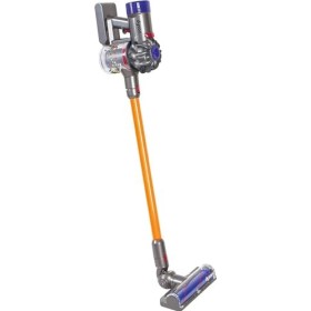 Casdon PLC 68702 Dyson - Aspirapolvere Senza Fili