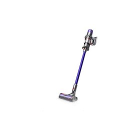 Dyson V11 Animal + aspiratore portatile Senza sacchetto Nichel, Porpora