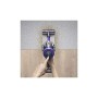 Dyson V11 Animal + aspiratore portatile Senza sacchetto Nichel, Porpora