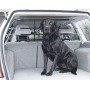 Camon Walky Dog WG Guard Divisorio Auto per Cani CW 101