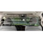 Camon Walky Dog WG Guard Divisorio Auto per Cani CW 101
