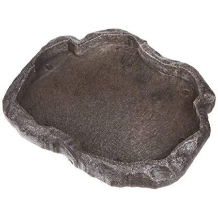 Zoomed T6016130 Repti Rock Mangiatoia