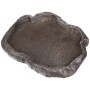 Zoomed T6016130 Repti Rock Mangiatoia