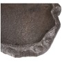 Zoomed T6016130 Repti Rock Mangiatoia