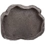 Zoomed T6016130 Repti Rock Mangiatoia