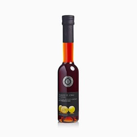 Aceto di Jerez D.O.P. "Riserva" (270 ml) - La Chinata