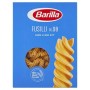 Barilla - Fusilli, n.98 - 6 pezzi da 500 g [3 kg]