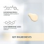 Eucerin Sun Fluid Mattificante SPF 50+, 50 ml