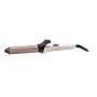 Remington CI9132 Arricciacapelli Proluxe, Voltaggio Universale , In ceramica, Nero/Bronzo/Bianco