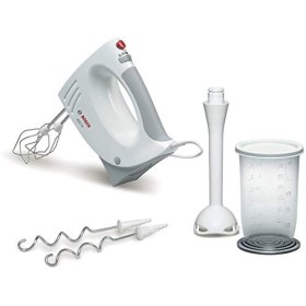 Bosch MFQ3540 Sbattitore a immersione 450W