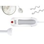Bosch MFQ3540 Sbattitore a immersione 450W