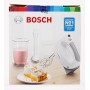 Bosch MFQ3540 Sbattitore a immersione 450W
