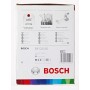 Bosch MFQ3540 Sbattitore a immersione 450W