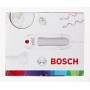 Bosch MFQ3540 Sbattitore a immersione 450W