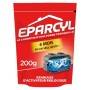 Eparcyl 30130 – Sacchetto di granuli attivatori biologici, 200 g