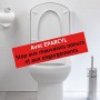 Eparcyl 30130 – Sacchetto di granuli attivatori biologici, 200 g