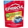 Eparcyl 30130 – Sacchetto di granuli attivatori biologici, 200 g