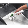 BLACK+DECKER FSMHBA-XJ Set di Accessori per la Pulizia della Casa