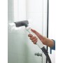 BLACK+DECKER FSMHBA-XJ Set di Accessori per la Pulizia della Casa