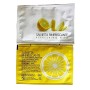 Anonima MTP100-SRL70 Multipack Salviette Rinfrescanti Limone 70 x 100, 100 Pezzi