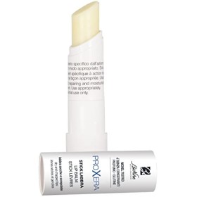 Bionike Proxera Stick Riparatore Per Labbra - 4 ml.