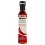 Monini Condimento a base di Olio Extra Vergine Aromatizzato Peperoncino - 250 ml