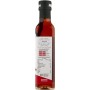 Monini Condimento a base di Olio Extra Vergine Aromatizzato Peperoncino - 250 ml