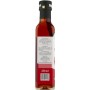 Monini Condimento a base di Olio Extra Vergine Aromatizzato Peperoncino - 250 ml