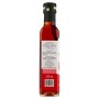 Monini Condimento a base di Olio Extra Vergine Aromatizzato Peperoncino - 250 ml