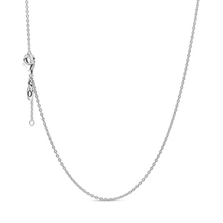 Pandora 590515-45 - Collana in Argento 925, 45 cm