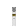 OMRON Gentle Temp 521 Termometro digitale auricolare