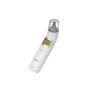 OMRON Gentle Temp 521 Termometro digitale auricolare