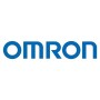 OMRON Gentle Temp 521 Termometro digitale auricolare