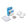 OMRON Gentle Temp 521 Termometro digitale auricolare