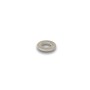 OMRON Gentle Temp 521 Termometro digitale auricolare