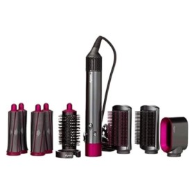 Dyson Airwrap Volume + Shape Styler - Styler per capelli fini e piatti