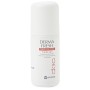 Dermafresh Odor Control Roll-On Deodorante Attivo per Ridurre l'Impatto Olfattivo del Sudore Particolarmente Maleodorante - 30 m