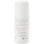 Dermafresh Odor Control Roll-On Deodorante Attivo per Ridurre l'Impatto Olfattivo del Sudore Particolarmente Maleodorante - 30 m
