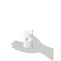 Dermafresh Odor Control Roll-On Deodorante Attivo per Ridurre l'Impatto Olfattivo del Sudore Particolarmente Maleodorante - 30 m