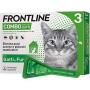 Frontline Combo Spot-ON Gatti - Offerta 12 Pipette