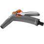 Gardena Pistola Lancia per Irrigazione a Due Impulsi G18341-20