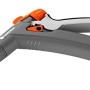 Gardena Pistola Lancia per Irrigazione a Due Impulsi G18341-20