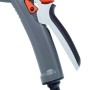 Gardena Pistola Lancia per Irrigazione a Due Impulsi G18341-20