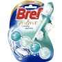 Bref Wc Deluxe Jasmine Confezione da 10 Pezzi