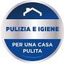Bref Wc Deluxe Jasmine Confezione da 10 Pezzi