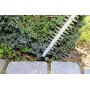 Einhell GC-EH 6055 Tagliasiepi Elettrico, Set di 4 Pezzi