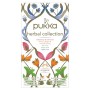Pukka Tè della Collezione di Erbe, 20 Filtri, 34.4g