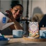 Pukka Tè della Collezione di Erbe, 20 Filtri, 34.4g
