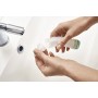 OMRON DuoBaby 2 in 1 Nebulizzatore per aerosol e aspiratore nasale per neonati, aiuta a liberare dalla congestione nasale e trat